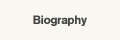 Biography