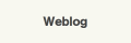 Weblog