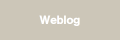 Weblog